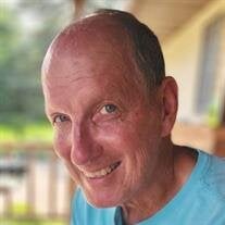 Casimir "Casey" Groshek
