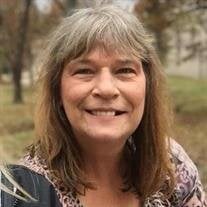 Sara J. Neukam