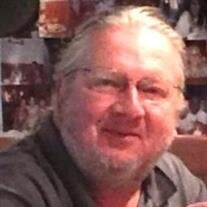 Michael Darnell Devers