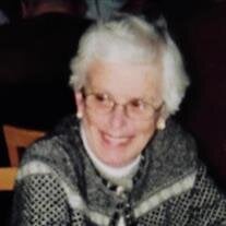 Joan H. Stein