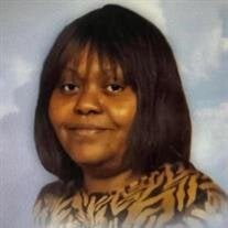 Kathy Ann Caldwell Schoultz