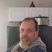 Toby R Standley
