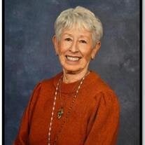 Fran David