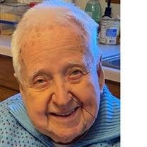 Harry C. Walter
