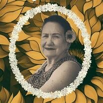 Joyce Youngblood Britt