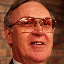 Rodney K. Rickenbach, Sr.