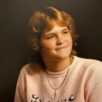 Dianna Lynn Hipps