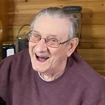 Robert J. Renninger