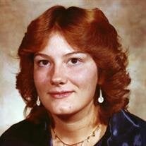 Shelly Denise Hardisty