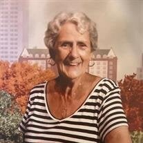 Edith E. Kotala