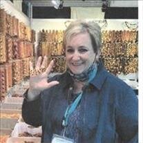 Relon Abrigal Graham