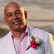 Gustavo Adolfo Liriano