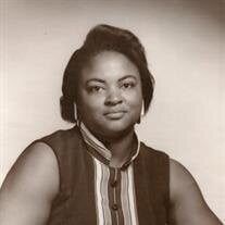 Bessie L. Teel