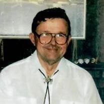 Robert L. Dyson