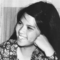Dr. Diana Mark Malchoff
