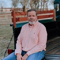 Kelly Dean "K.D." Hill