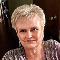Melinda Gale Smith