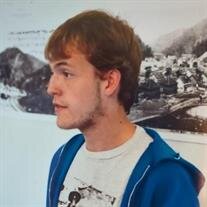 Dustin "De" Steele