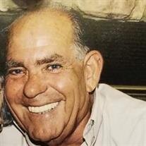 Mr. Carmelo Ferrara