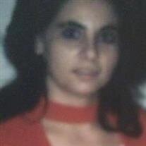 Eva R. Conard