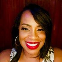 Shalanda L. Brewer