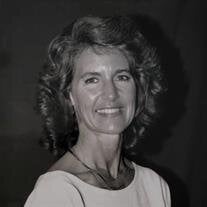 Grace Montgomery Burr Hawkins