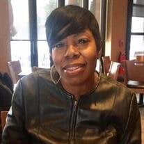 Ms. Carla Yvette Smith