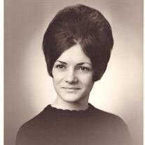 Angela M. Stefanelli