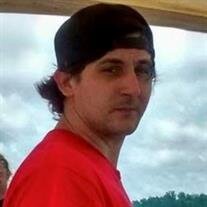 Brian Rollins