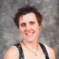 Lisa M. Reeser
