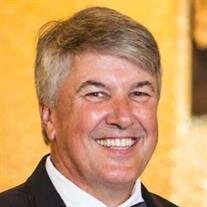 Alan Jay Rainbow