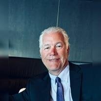 Michael Lee Rylander