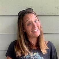 Kelly L. Cucunato