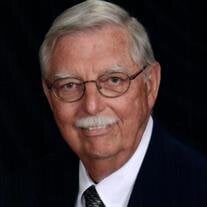 Terry L. Measel