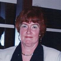 Carole C. Rozewicz