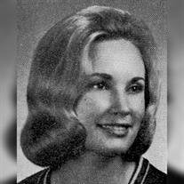 Kathyanne C. Norman
