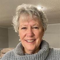 Cynthia Balla