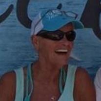 NELDA IRBY YOUNG