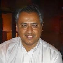 Reyenaldo "Chito" Martinez