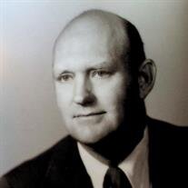 Hall McCoy Calhoun III