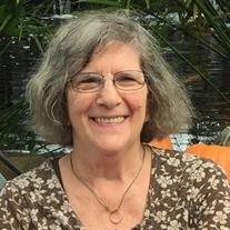 Regina "Jean" Skourtis