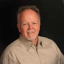 Glen Dewayne Weeks
