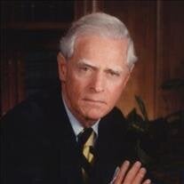 Joseph Michael Dowd