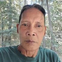 Joanes Suwain