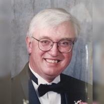 Stephen Harry Schmidtke