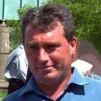 Mark L. Ashby