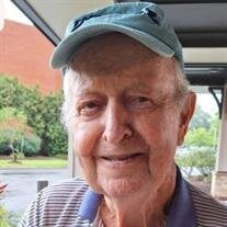 Jim Cunningham