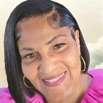 Evangelist Nancy Dee Young