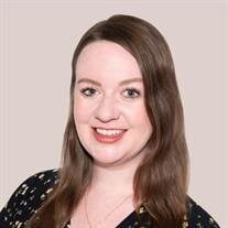 Bridget Nora Mallon
