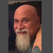 Louis Adipietro